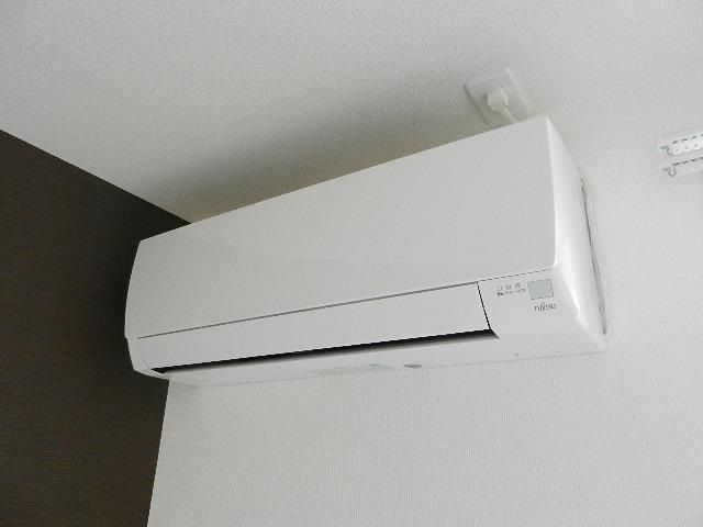 内観13