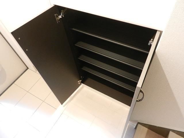 内観14