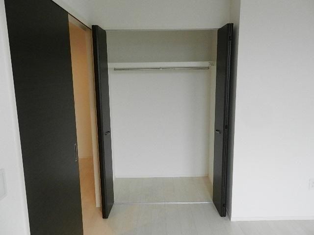内観8