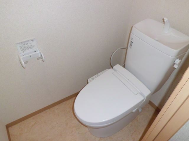 ����5