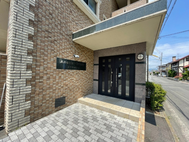 内観10