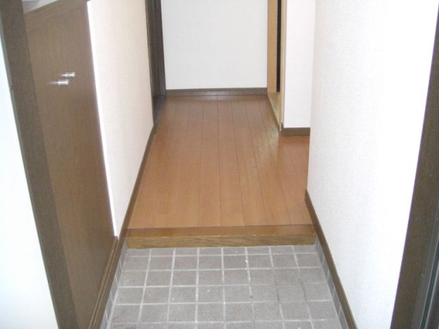 内観9