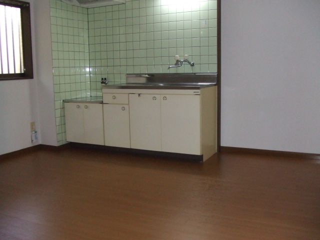 内観11