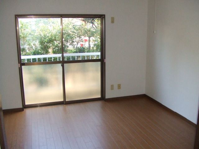 内観1