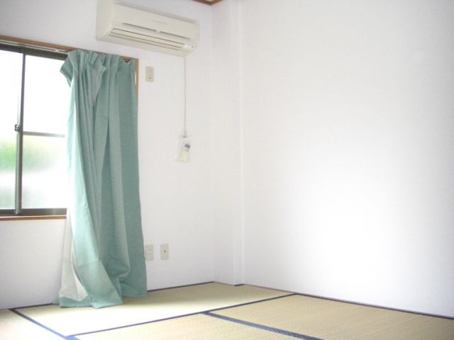内観2