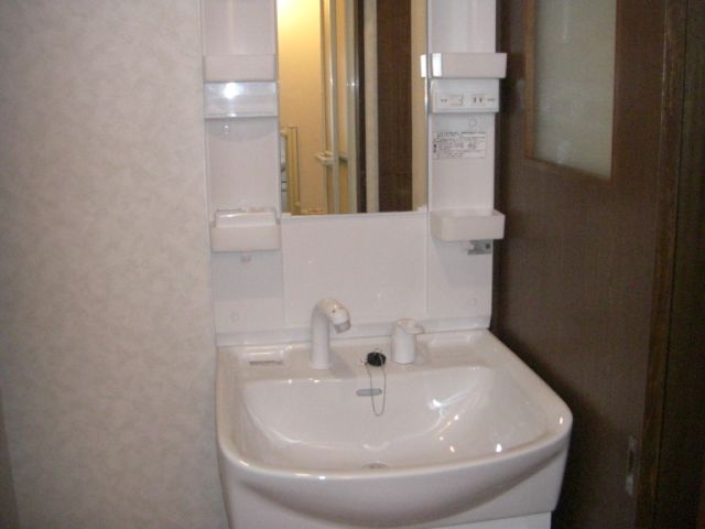内観5