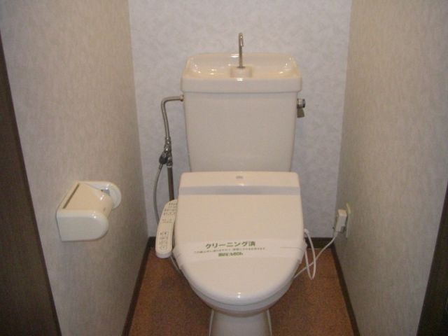 内観6