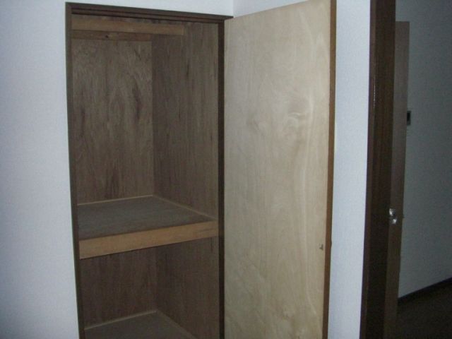 内観7