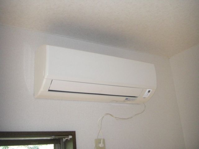 内観8