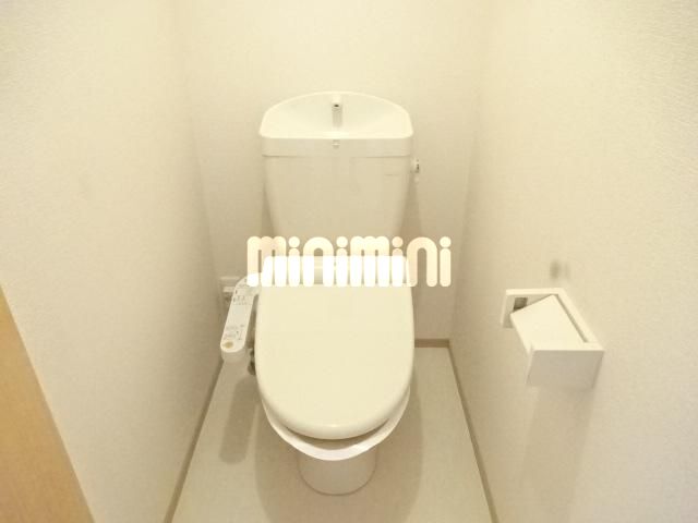 ����6