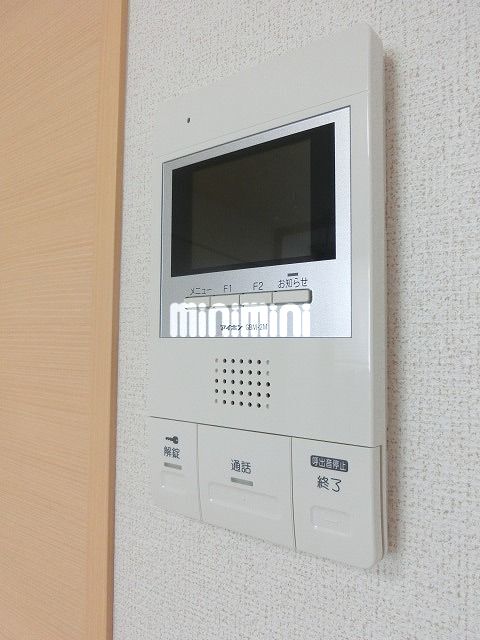 内観11