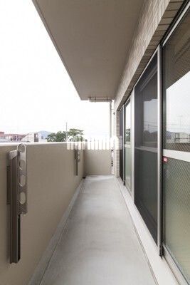 内観9