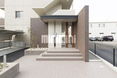 内観11