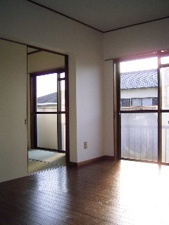 内観1