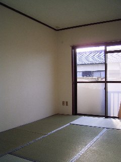内観2