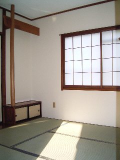 内観3