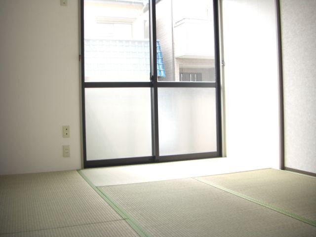 内観12