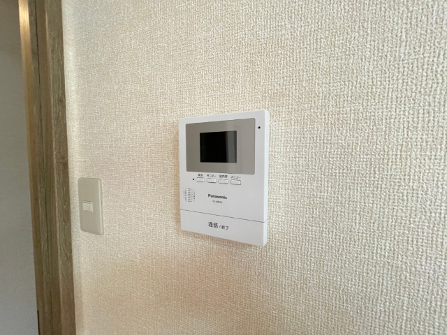 内観13