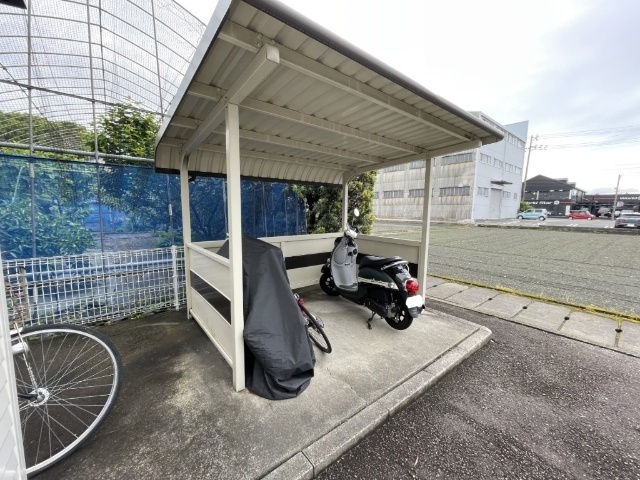内観14