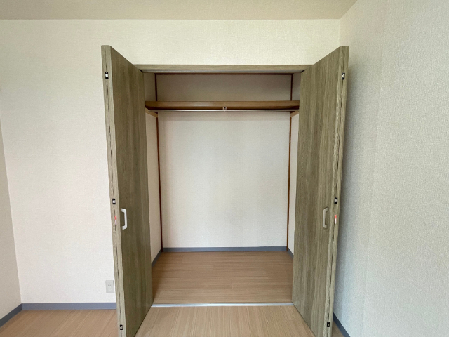 内観18