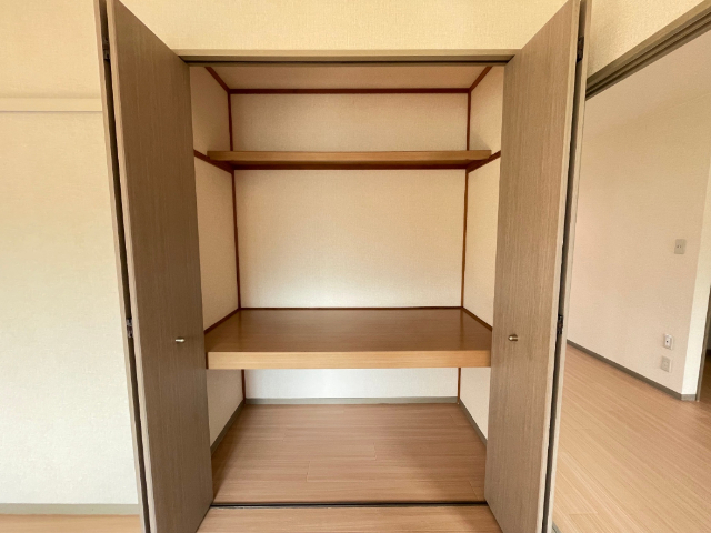 内観8