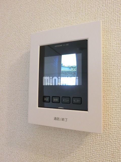 内観11