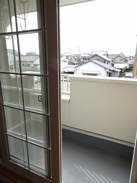 内観10