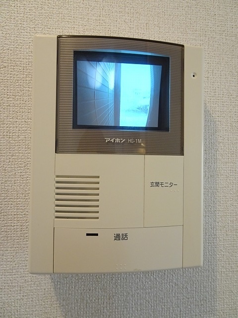 内観11