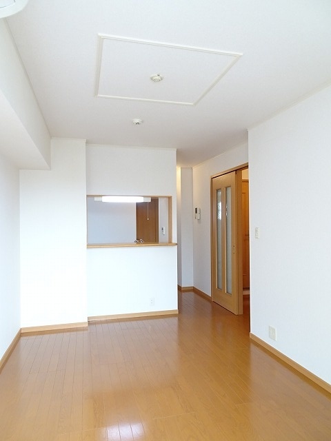 内観1