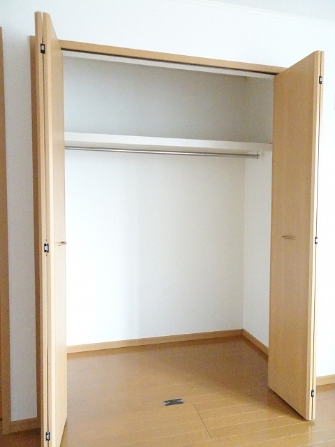 内観8