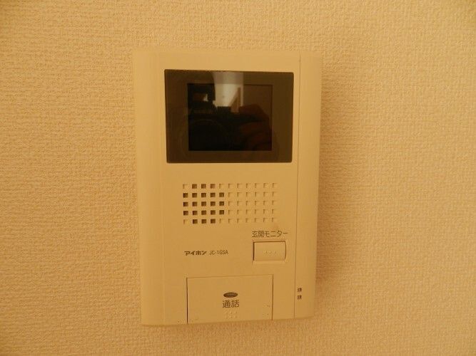 内観10