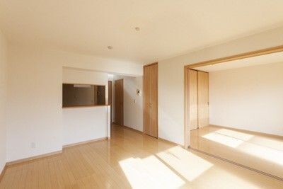 内観1
