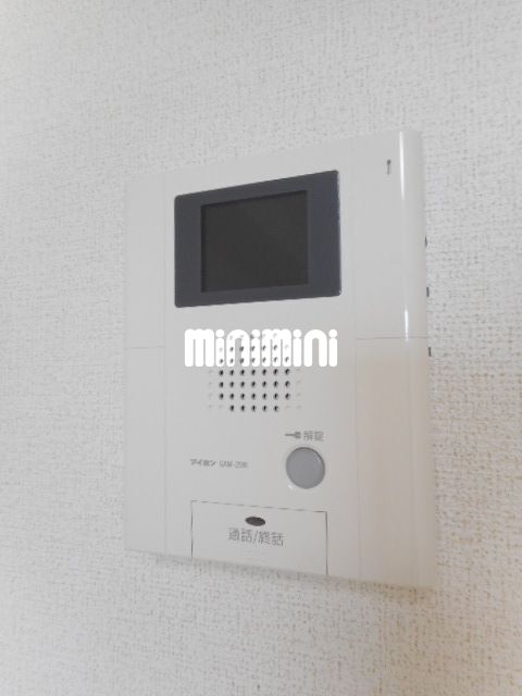 内観11