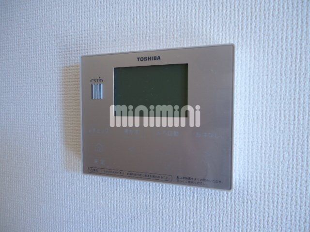 内観10