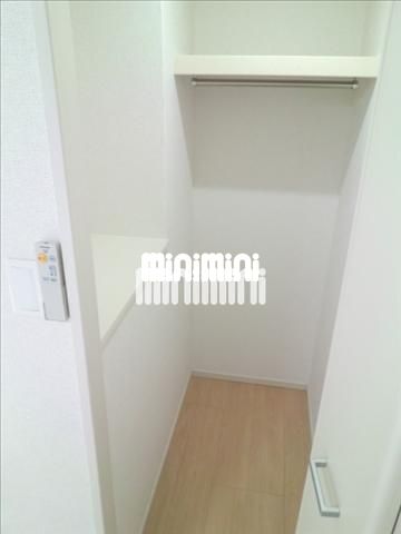 内観15