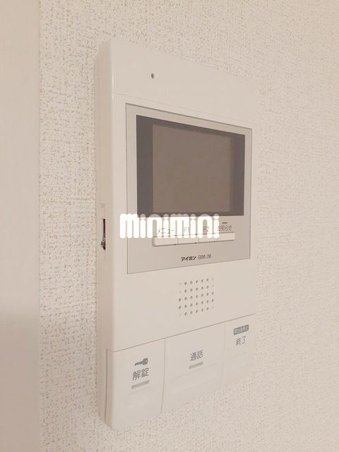 内観10