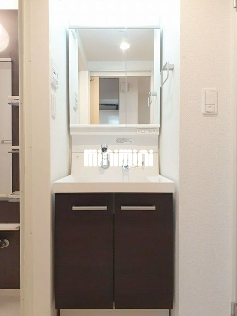 内観6