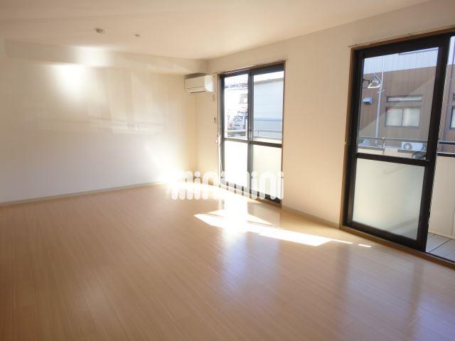 内観1