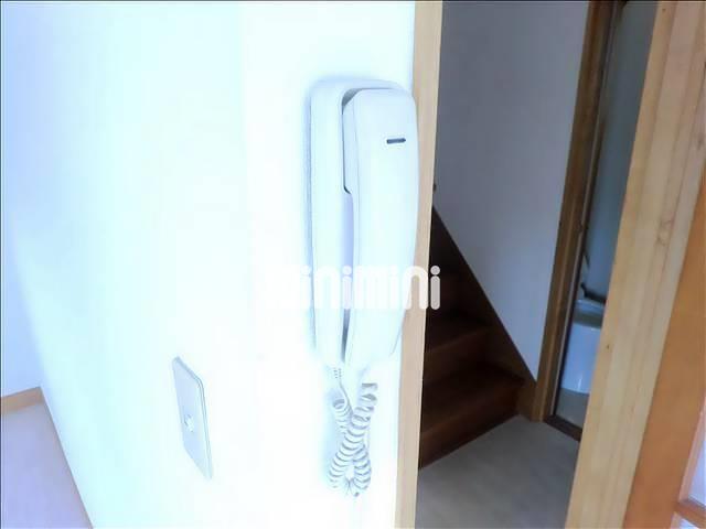 内観13