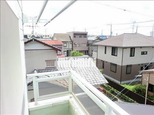 内観7