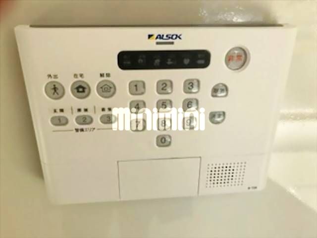 内観10