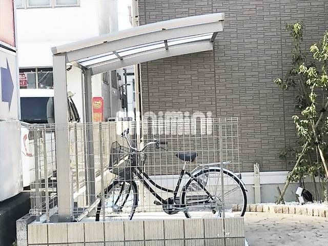 内観12