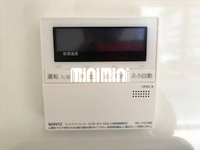 内観14