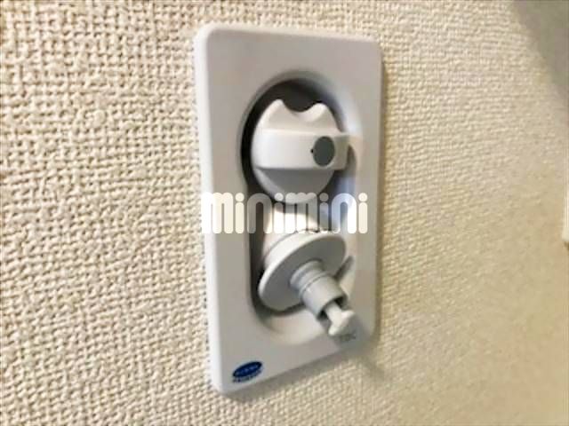 内観17