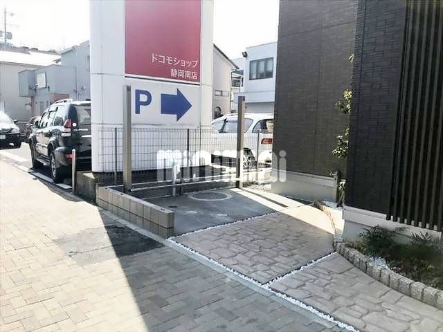 内観19