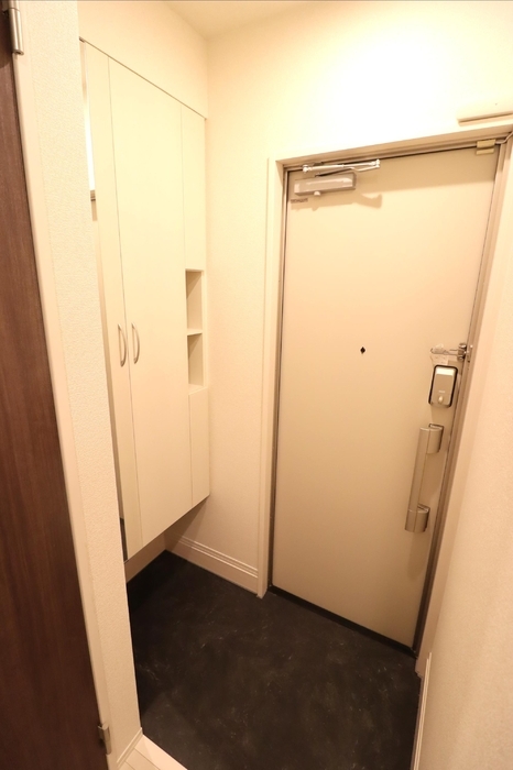 内観8