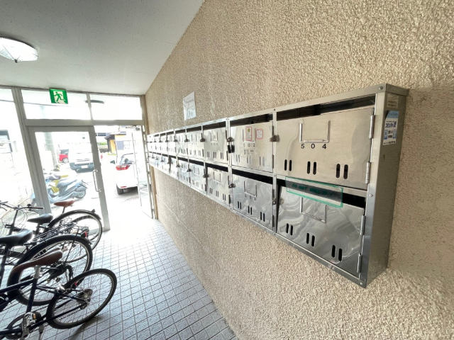 内観12