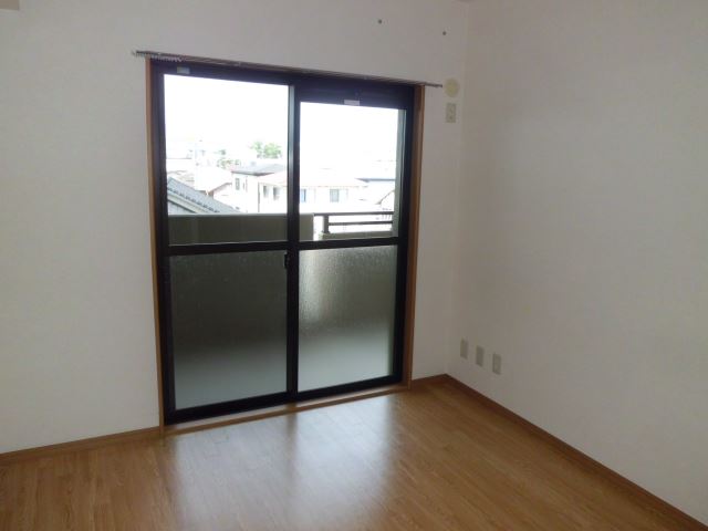 内観11