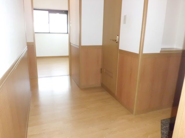 内観12