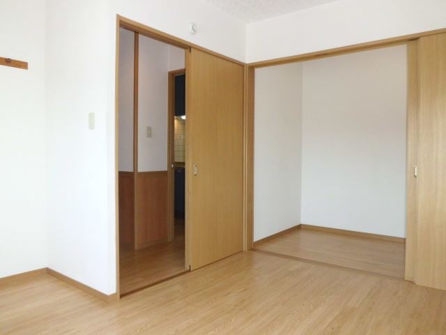 内観13